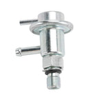 Fuel Pressure Regulator for Toyota Land Cruiser, Lexus LX450 (1993-1997)