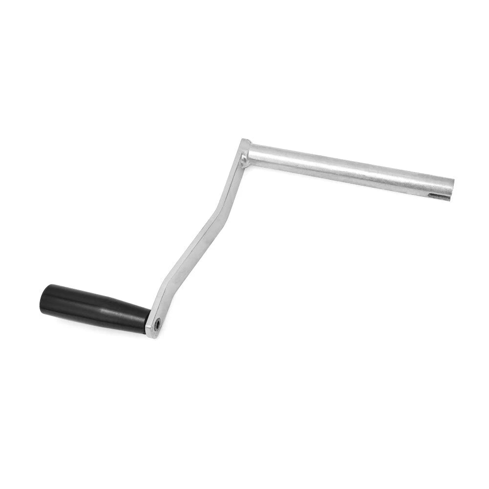 Crank Handle for Coleman CLCRNK / Fleetwood Pop Up (US STOCK)