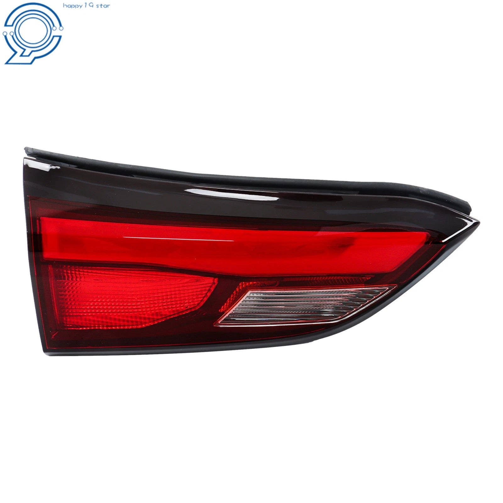 Tail Lights for GMC Terrain (2018–2021) Left Side Inner