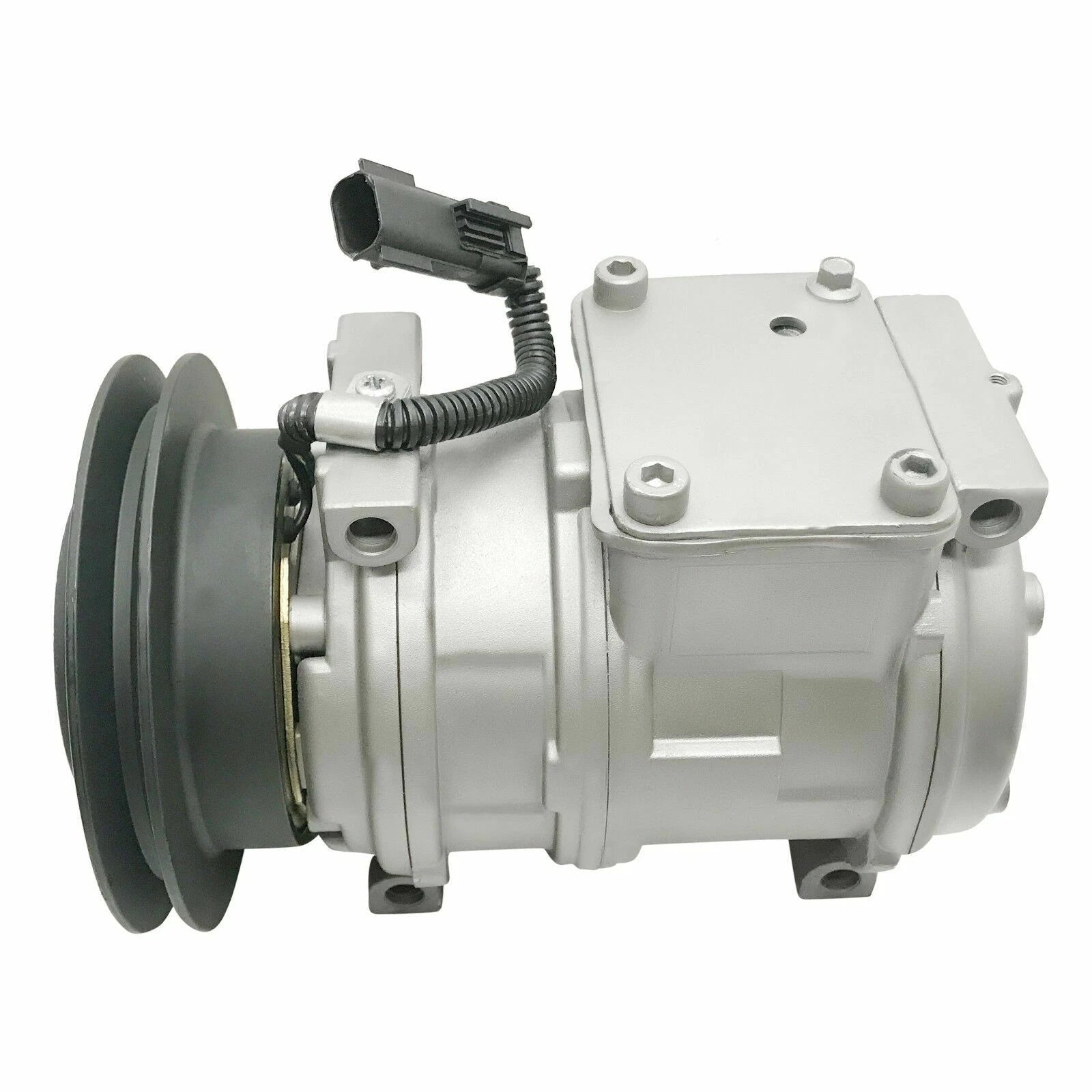 AC Compressor Kit Replacement for Honda CRV (2017-2022)