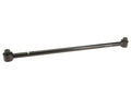 Rear Forward Lateral Control Arm for Mazda Protege (2000–2003) RP332WP