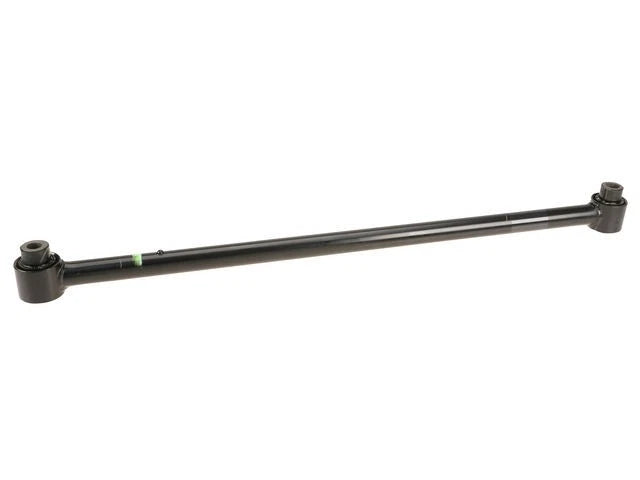 Rear Forward Lateral Control Arm for Mazda Protege (2000–2003) RP332WP