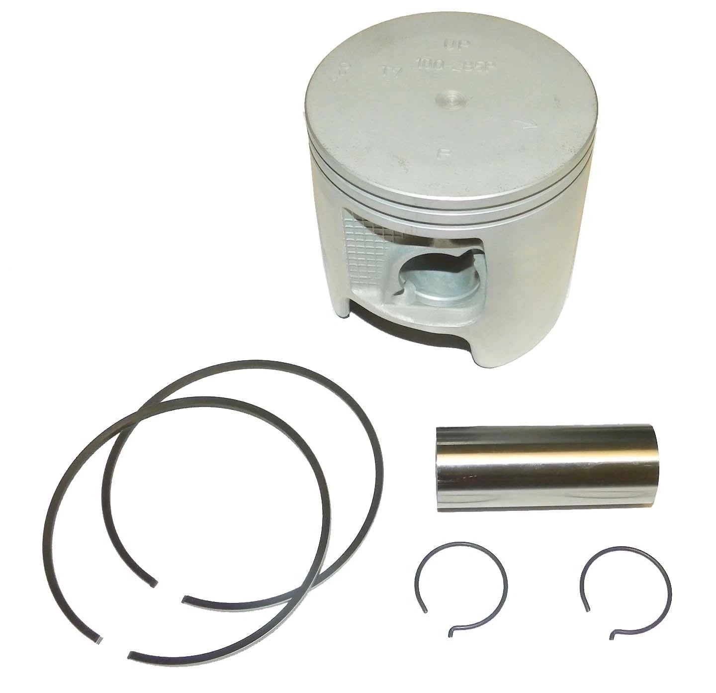 Piston Kit for Yamaha 200-250 Hp (100-285)