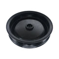 Power Steering Pump Pulley 861578 for Mercury MerCruiser 4.3-6.2L V6 V8