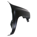 Fender Kit for Chevrolet Silverado 1500 (2007–2013) Front Left & Right