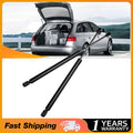 Liftgate Lift Supports for Nissan Xterra (2005–2013)