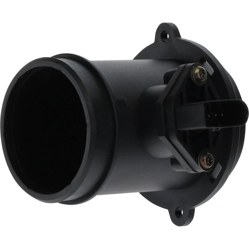 Mass Airflow Sensor with Tube for Mercedes-Benz E300 (1998–1999)