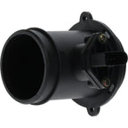 Mass Airflow Sensor with Tube for Mercedes-Benz E300 (1998–1999)