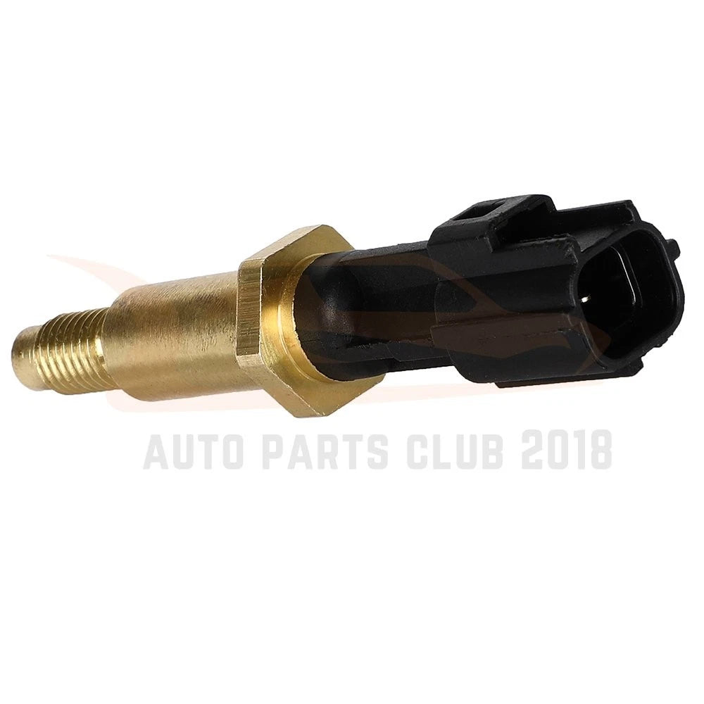 Engine Cylinder Head Temperature Sensor for Ford Lincoln Mercury