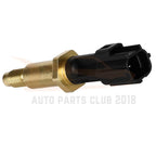 Engine Cylinder Head Temperature Sensor for Ford Lincoln Mercury