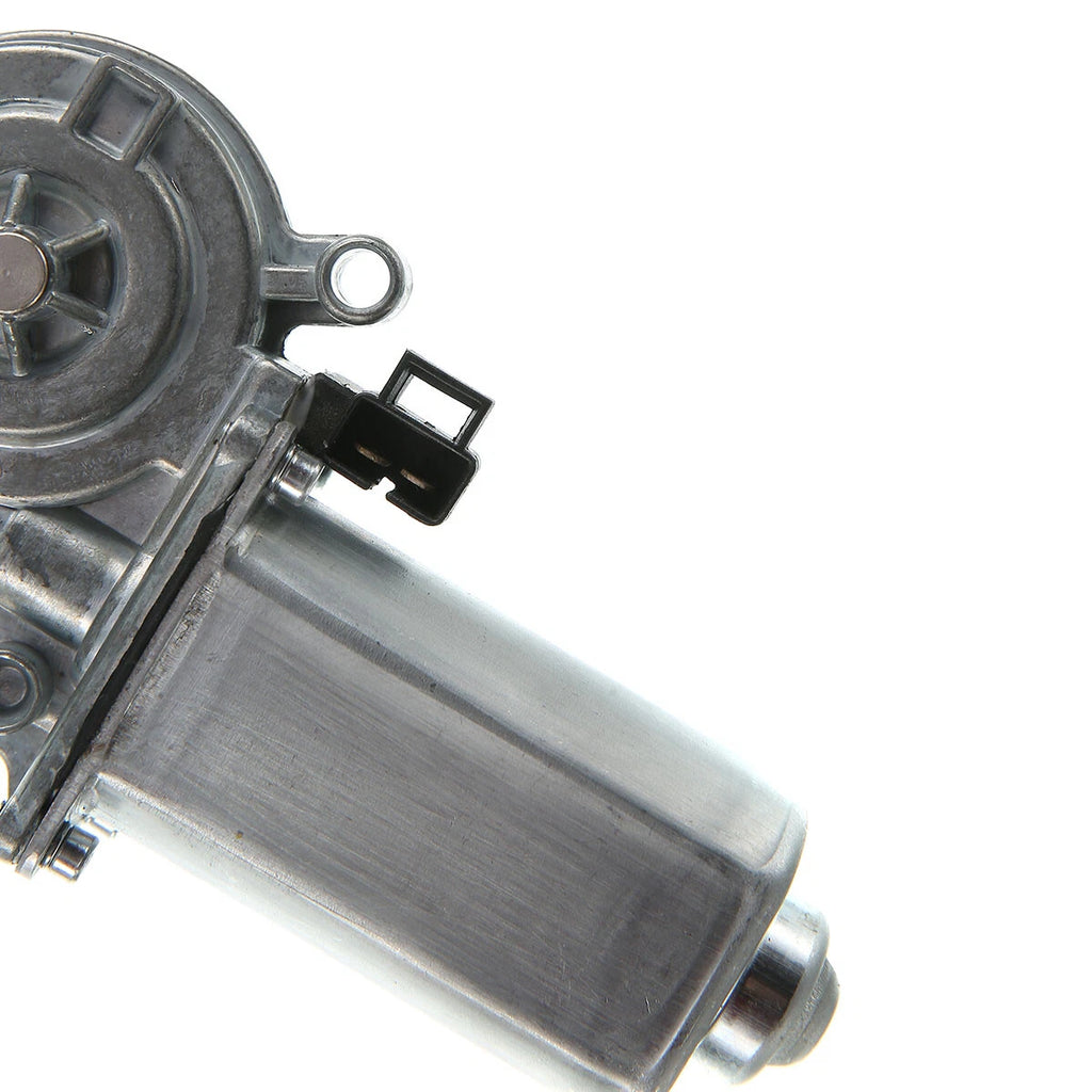 Window Motor for Chevy Impala, Buick, Cadillac (2000-2020)