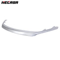 Upper Chrome Grille Molding Trim for Ford Fusion (2010–2012)