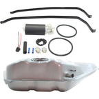 Fuel Tank for Chevrolet Celebrity (1982–1988)