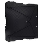 Lower Engine Protection Cover for Tesla Model 3/Y (2020–2023) 149915100C Black