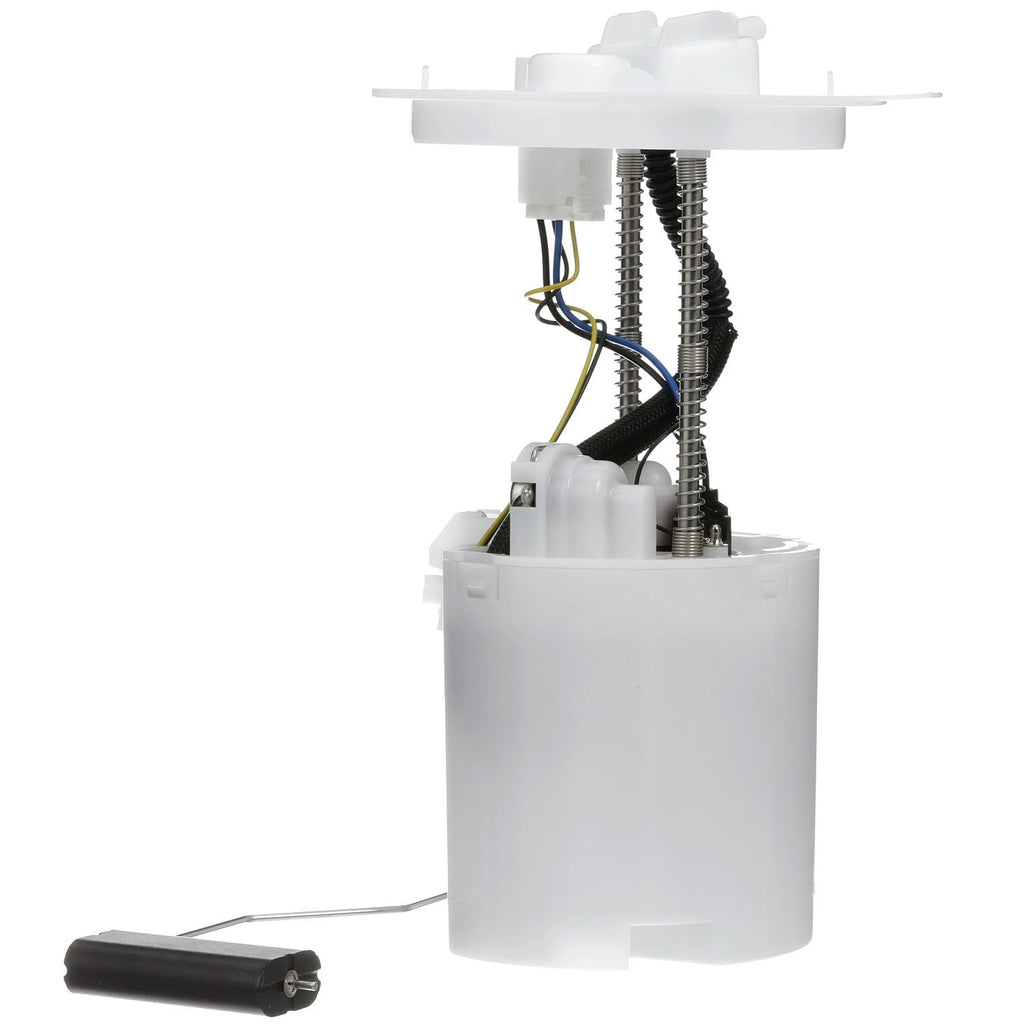 Delphi FG1530 Fuel Pump Module Assembly for Ford Escape, Lincoln MKC (2013–2019)
