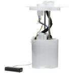 Delphi FG1530 Fuel Pump Module Assembly for Ford Escape, Lincoln MKC (2013–2019)