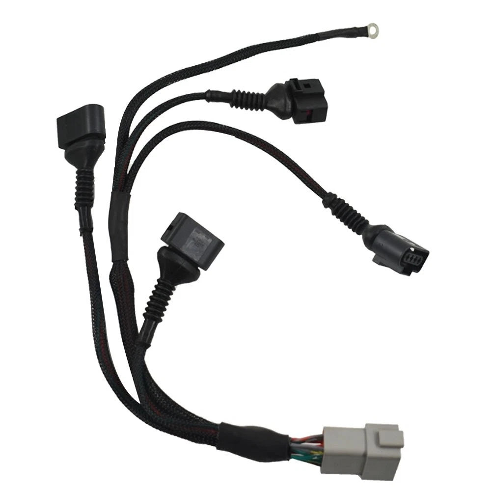 Ignition Coil Wiring Harness for Audi TT A4 (1997–2006) 06B998018T