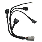 Ignition Coil Wiring Harness for Audi TT A4 (1997–2006) 06B998018T