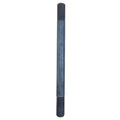 Cylinder Head Stud for International (Fits IHS2721)