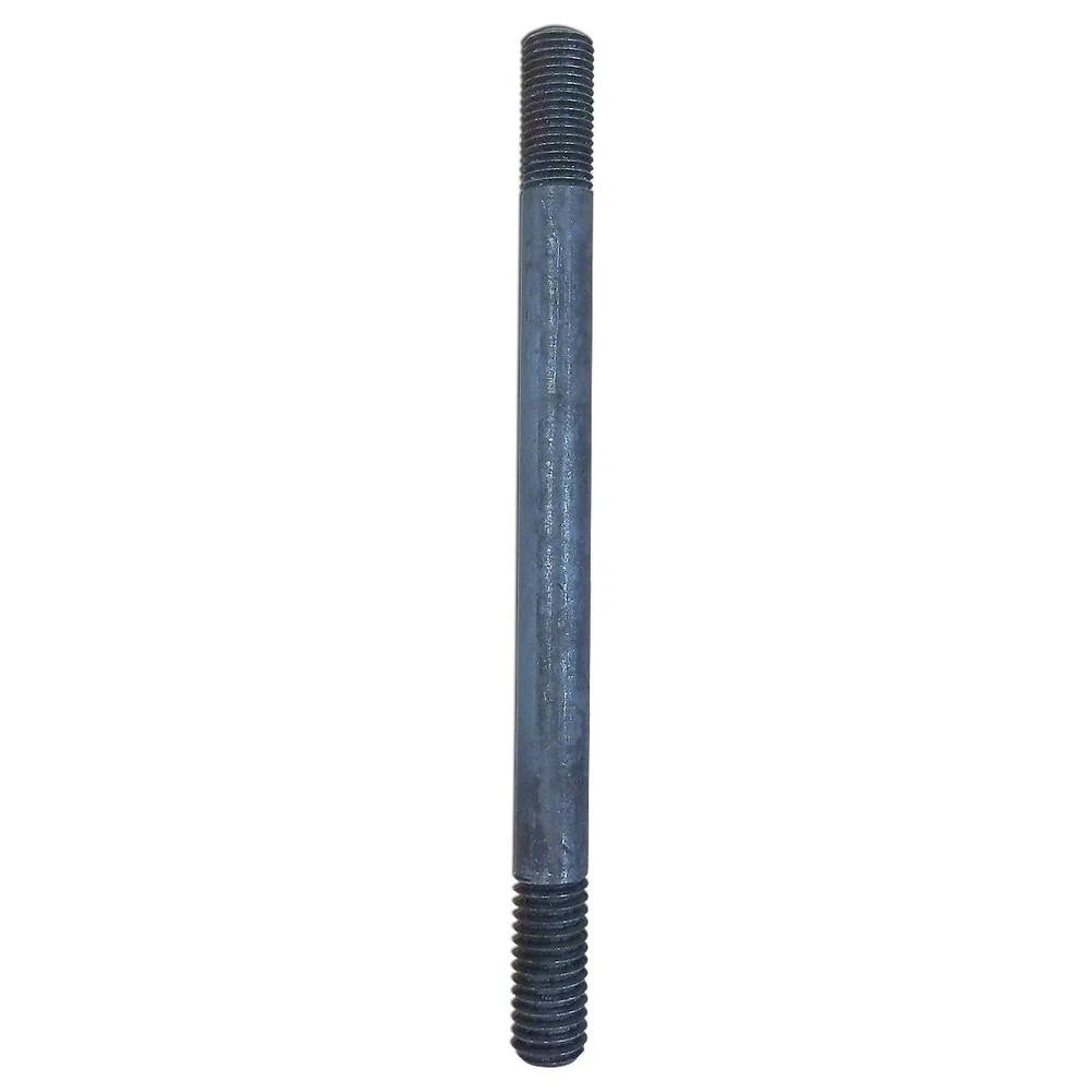 Cylinder Head Stud for International (Fits IHS2721)