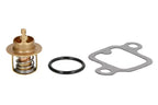 Thermostat for Volvo Penta Marine 3.0L (1996-UP) 3853799 3852096