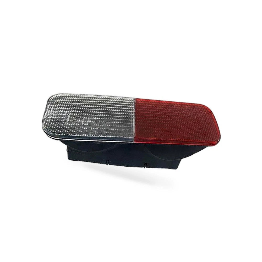 Rear Bumper Tail Light for Land Rover Freelander 1 (1997–2006)