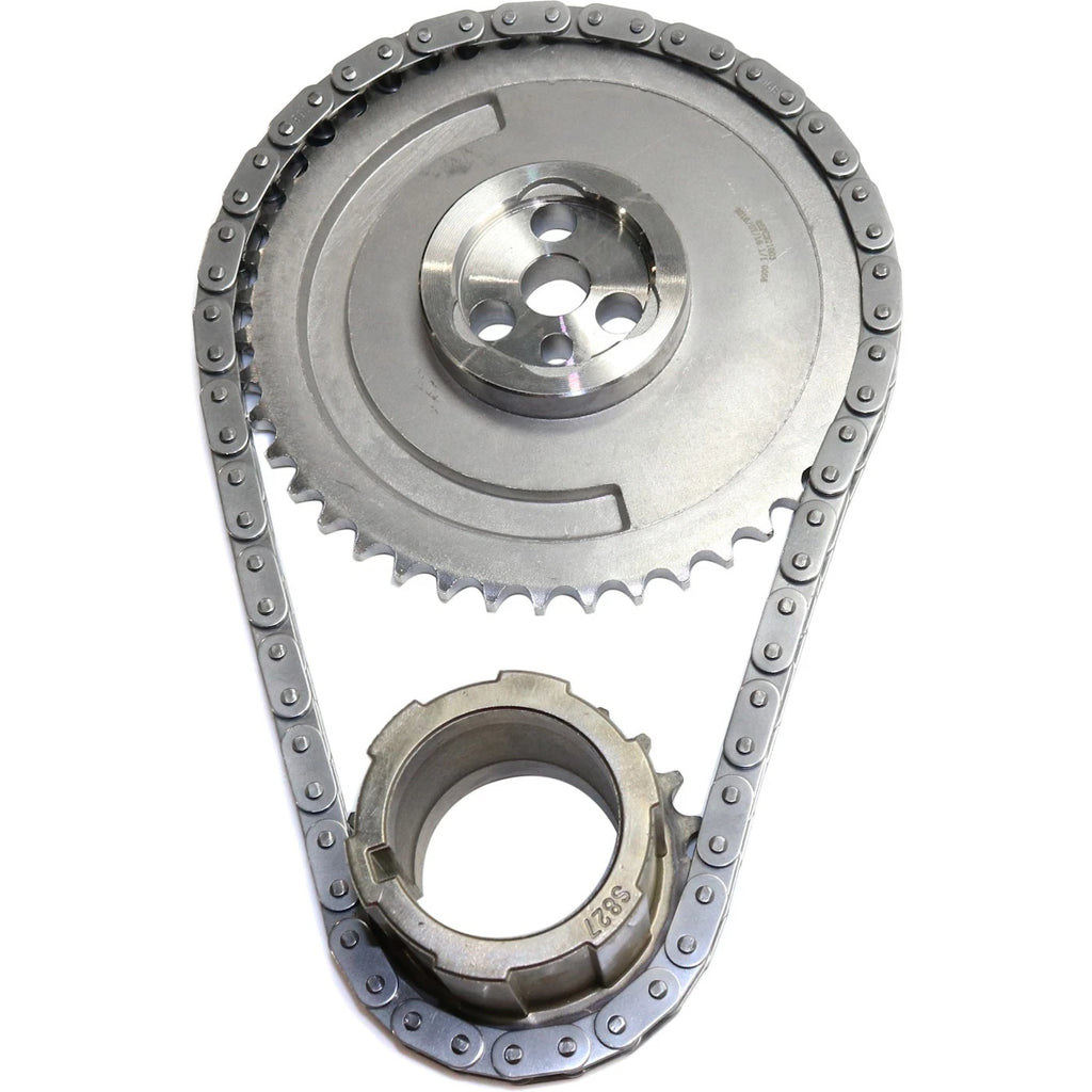 Timing Chain Kit for Chevrolet Silverado 1500 2500 HD Tahoe (1999–2006)