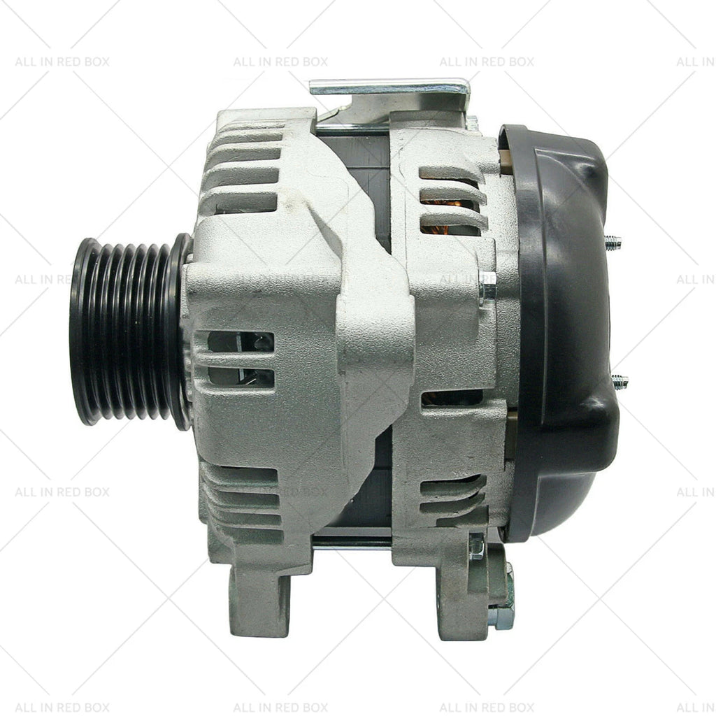 Alternator for Toyota Camry ACV30R ACV36R ACV40R (2006–2012) 2AZ-FE