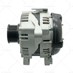 Alternator for Toyota Camry ACV30R ACV36R ACV40R (2006–2012) 2AZ-FE