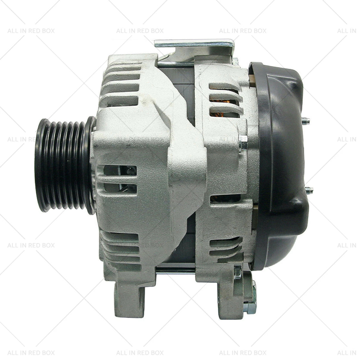 Alternator for Toyota Camry ACV30R ACV36R ACV40R (2006–2012) 2AZ-FE