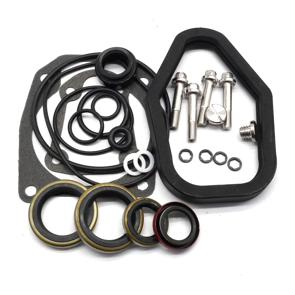 Gearcase Seal Kit for Evinrude/Johnson 40-70hp (5000309)