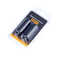 Swivel Clip Bite Alarm Bracket for Carp Fishing Rods (Universal)