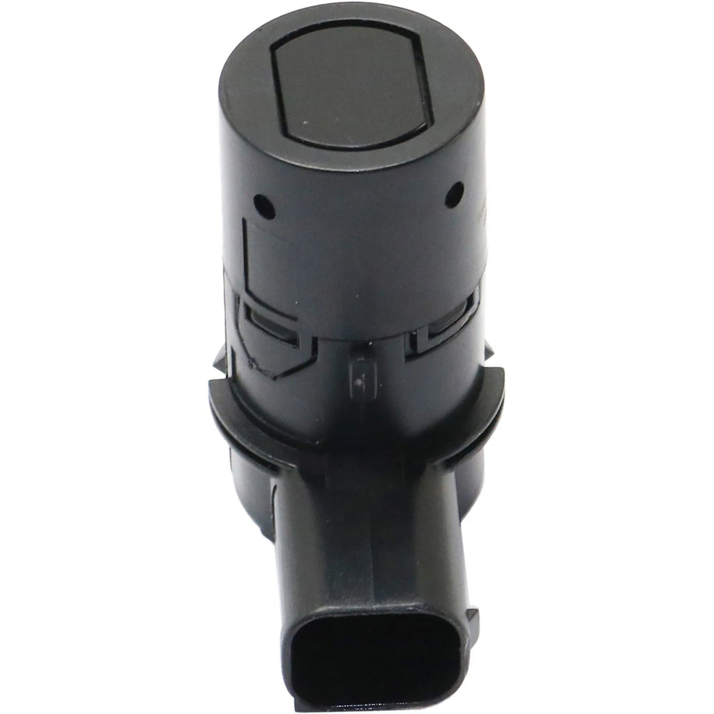 Set of 2 Parking Assist Sensors for Ford F150