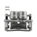 Front Passenger Brake Caliper for Chevy Silverado 1500 HD (2001-2007)
