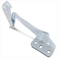RH Engine Hood Hinge for Ford Fusion (2013–2020) OE Factory Style