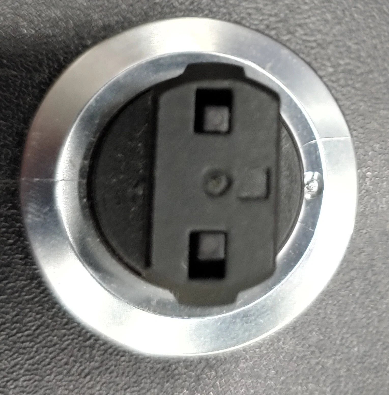 Push Start Stop Button Ignition Switch for Mercedes-Benz