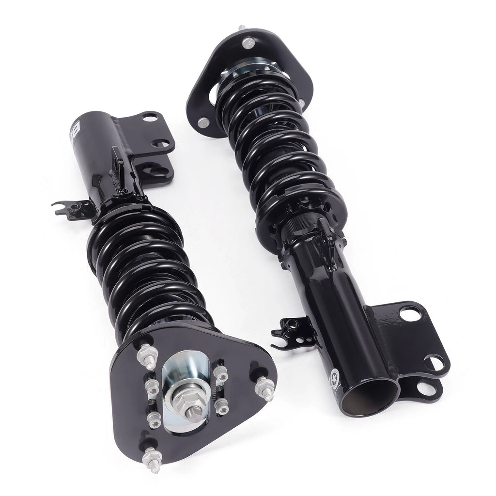 Adjustable Coilovers for Toyota Corolla (2009-2018)