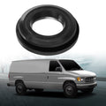 Fuel Gas Tank Vapor Valve Vent Seal O-Ring for Ford Mercury