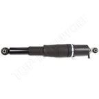 Rear Air Suspension Shock Struts for GMC Yukon, Escalade, Tahoe