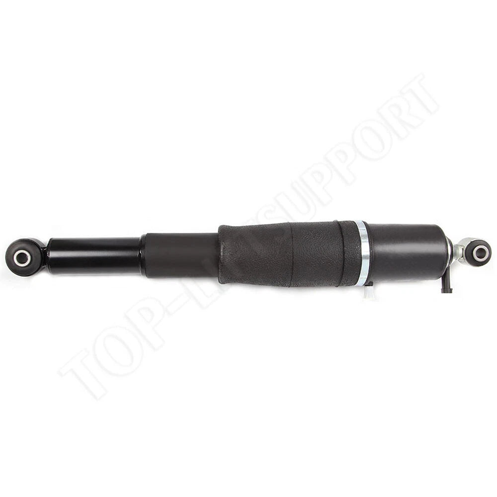 Rear Air Suspension Shock Struts for GMC Yukon, Escalade, Tahoe