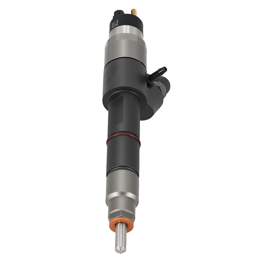 Fuel Injection System for MWM X12, Volvo, VW (0445120330)