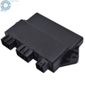 CDI Box for Yamaha YFM 450 Grizzly Kodiak (2004–2007)