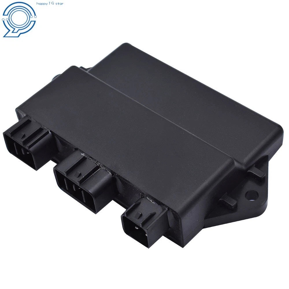 CDI Box for Yamaha YFM 450 Grizzly Kodiak (2004–2007)