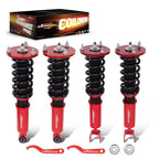 Coilover Suspension Kit for Lexus SC300 SC400 (1992-2000)