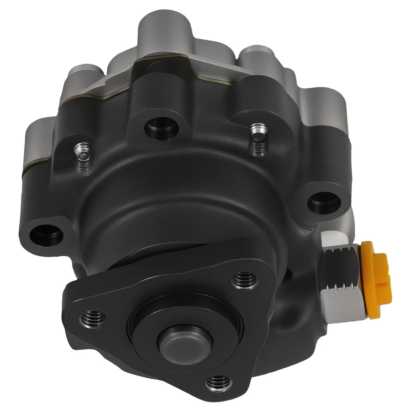 Power Steering Pump for Land Rover Discovery V8 (1999–2004) 96-5255