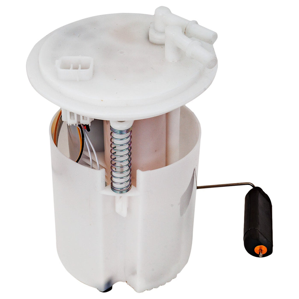 Fuel Pump Assembly for Subaru Outback Legacy (2012) Electric with Sending Unit
