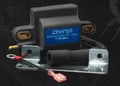 Dynatek Ignition Coil Kit for Polaris RZR 800 (2008–2014) DCK9-3