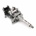 Steering Column Tilt Motor for Mercedes-Benz E550, E400 (2007–2016) 2044600425