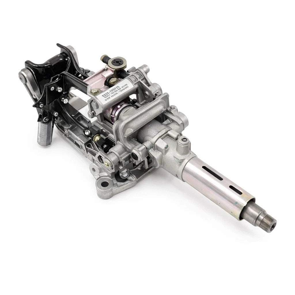 Steering Column Tilt Motor for Mercedes-Benz E550, E400 (2007–2016) 2044600425