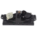 HVAC Climate Control Module for Chevrolet Malibu (1997-2005)